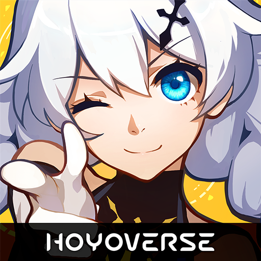 Honkai Impact