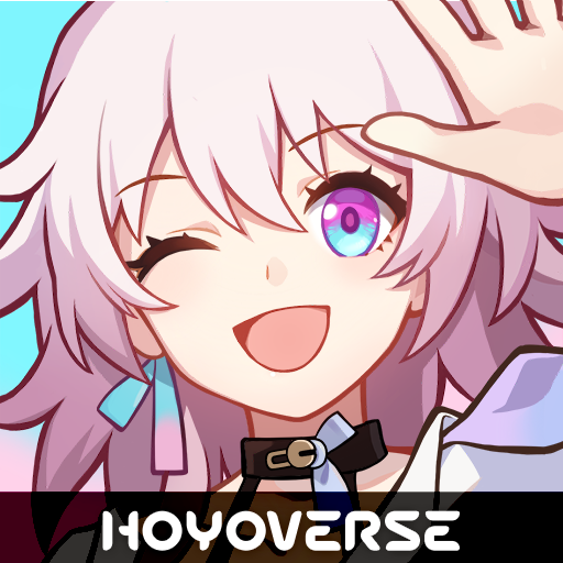 Honkai Star Rail